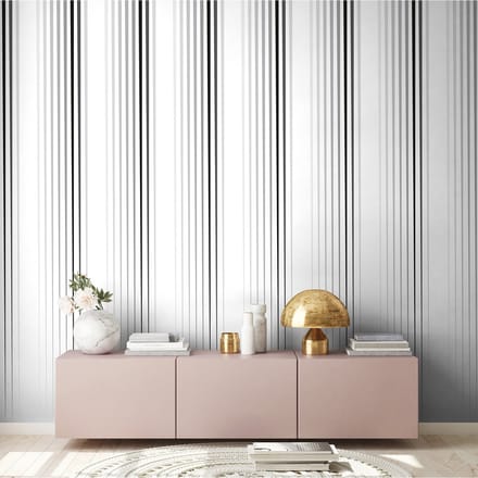 Fotobehang Pattern52 DD115525 A.S. Création XXL 5 | 3D Fotobehang op maat