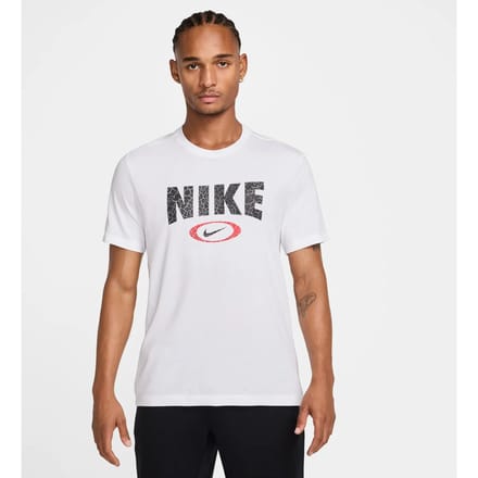 T-shirt Nike Dri-Fit