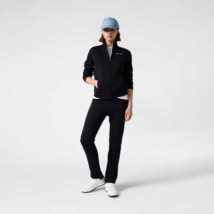Trainingspak Champion Full Zip Suit