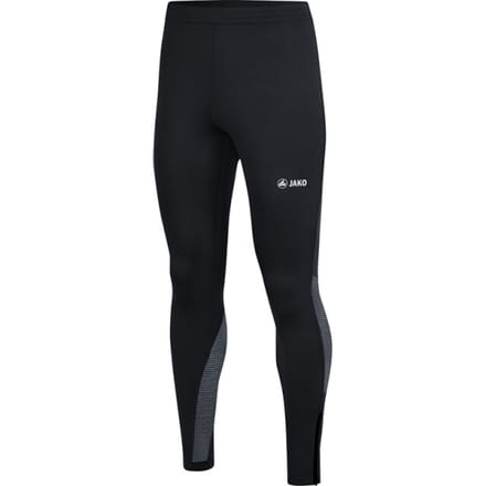 JAKO Tight Run 2.0 heren 8326-08