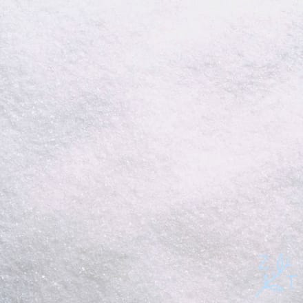 ZijTak - Erythritol - Suikervervanger - Caloriearm - 500 g