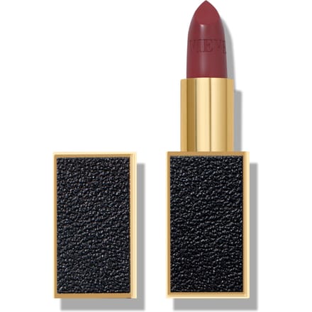 VIEVE Modern Matte Lipstick - Lara