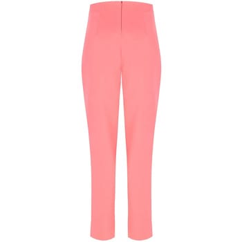 Broek Rinascimento CFC0114514003