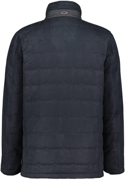 Crosswind Jacket