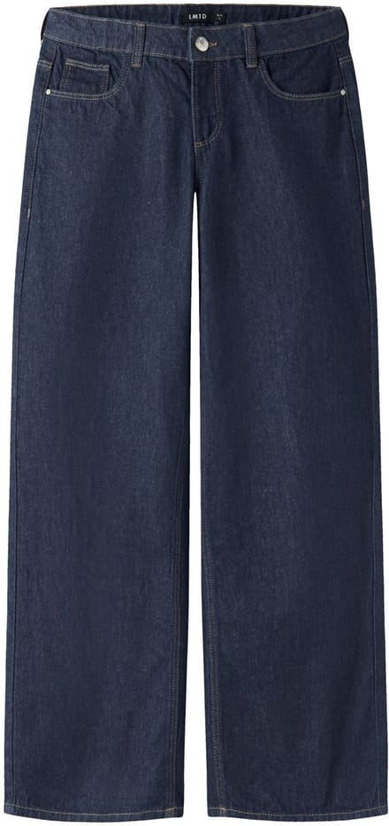 Name it Jeans Wide Leg
