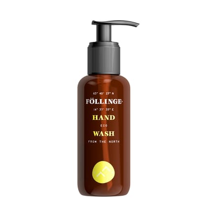 Føllinge F&oslash;llinge Hand Wash 200 ml