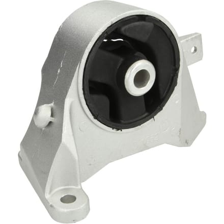 Lager, motor FEBI BILSTEIN 23677
