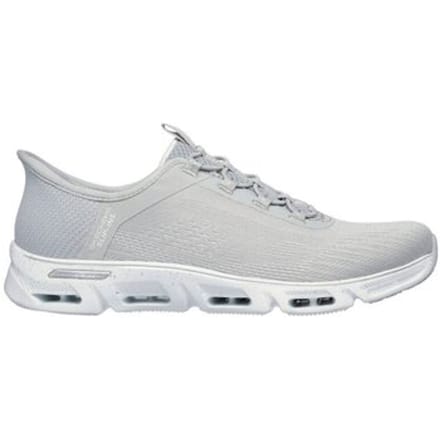 Mocassins Skechers -