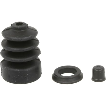 Reparatieset, hulpcilinder AUTOFREN SEINSA D3-192
