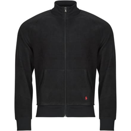 Sweaters Polo Ralph Lauren L/S MOCK-SLEEP-TOP