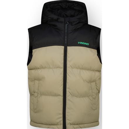 Bodywarmer Talon