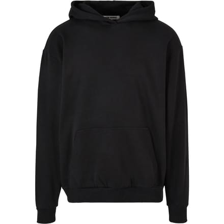 Hoodie 9N1M SENSE Don't Believe