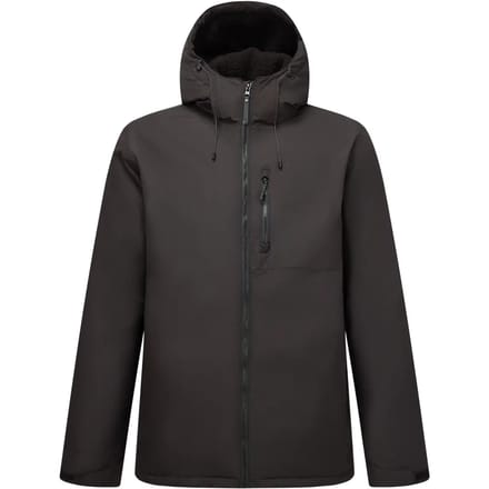 Waterdichte Jas Regatta Frankie Insulated