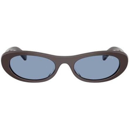 Zonnebril Vogue Eyewear 0VO5695SU 326972