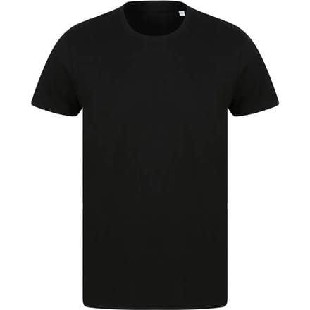 T-shirt SF Clothing Sustainable Generation