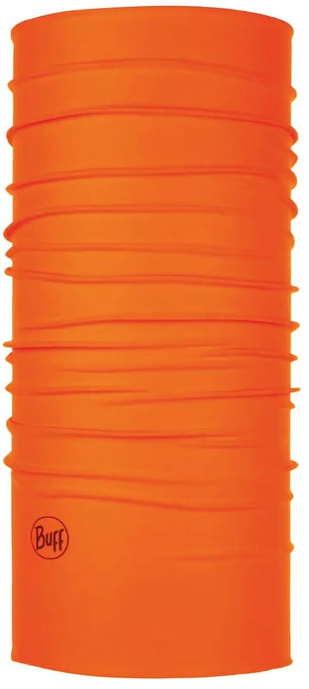 UV Nekwarmer Buff
