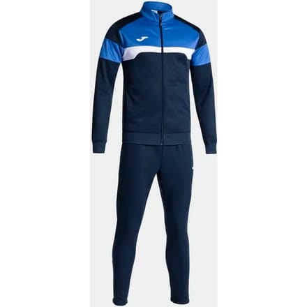 Kinder trainingspak Joma Danubio III