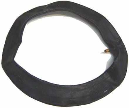 Voorband Blokart Front Tube SWH0003 Zwart