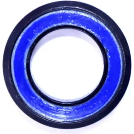 Lagers Enduro Bearings ACB Mini-14,2x25x6,5 36x45º