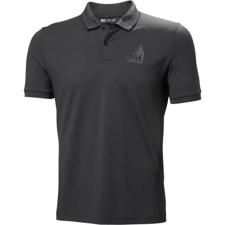 Polo Helly Hansen Figari