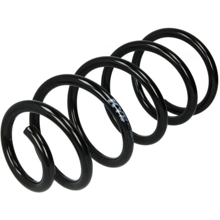 Chassisveer KYB K-Flex RC5804