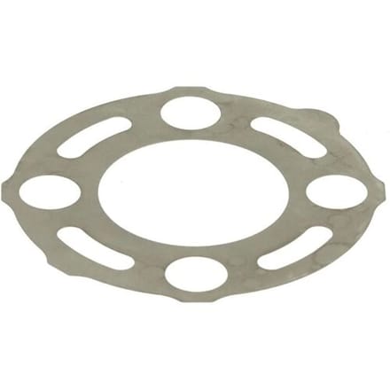 Set schroeven voor riemschijf-nokkenas Continental CTAM MS61