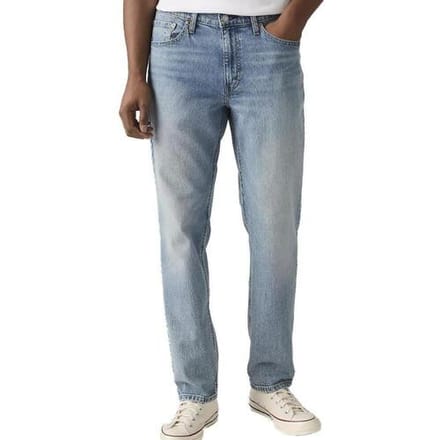 Straight Jeans Levis 541 Athletic