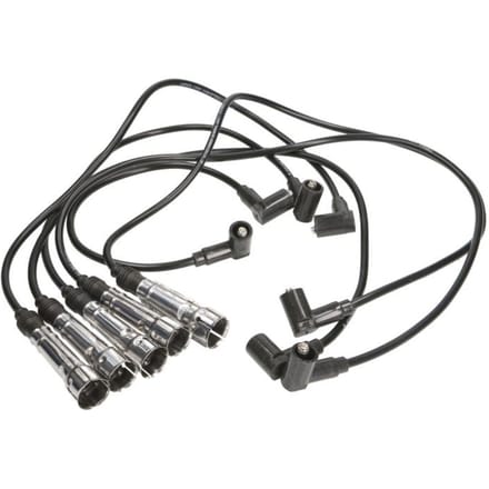 Bougiekabelset ENGITECH ENT910169