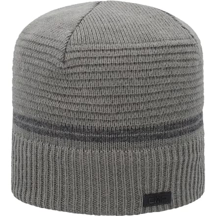 Cap CMP