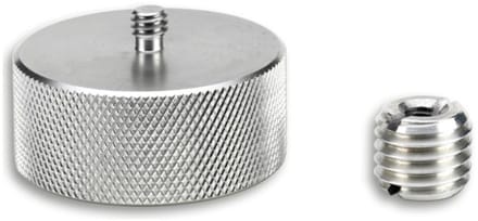 SOLA GA-SET Schroefdraadapterset – 71115941