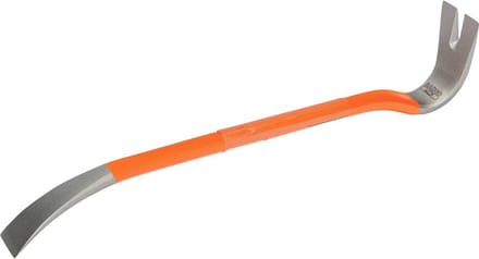 Bahco WBP710 Premium nagelstrijkijzer 710 mm