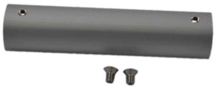 PLASTIMO PROFIELVERBINDING D=31MM