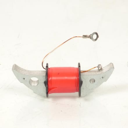 Pièce électrique diverse pour Mobylette MBK 50 50 Neuf