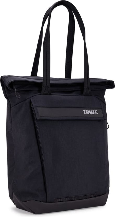 Thule Paramount Tote - Shopper 48 cm (black)