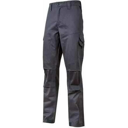 Werkbroek U-Power Belgrado