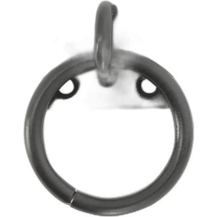 Hengstensluitring Hippotonic