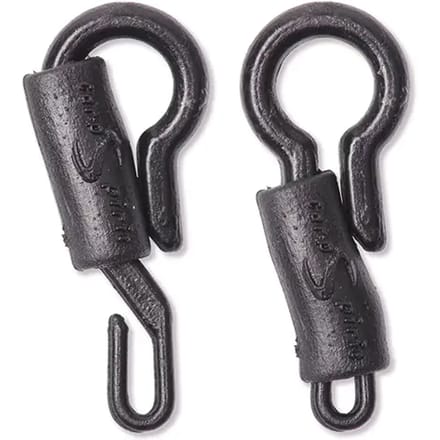 Speciale rugklemmen Carp Spirit (x5)