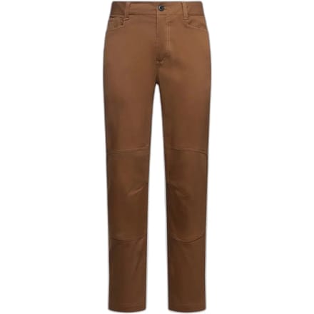 Broek La Sportiva Mainliner