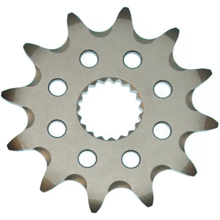Motorfiets kettingwiel Supersprox PSB CST-326:12 # 34412 # JTF326.12