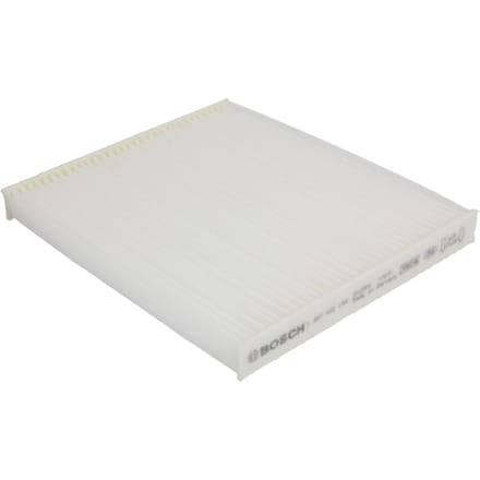 Cabineluchtfilter BOSCH 1 987 432 148