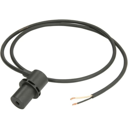 Sensor, nokkenas positie AUGER 100192