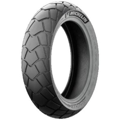 Michelin Anakee Adventure 2 ( 150/70 R17 TT/TL 69V Achterwiel, M/C )