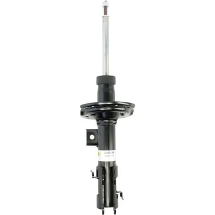 Schokdemper BILSTEIN 22-261366