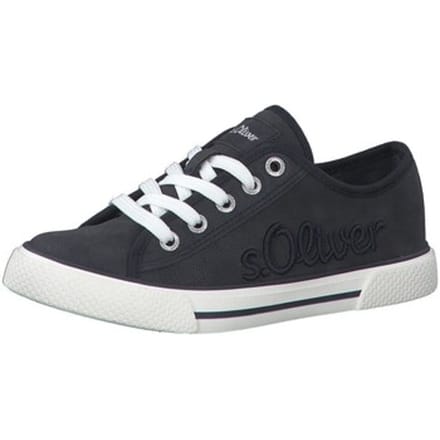 Sneakers S.Oliver -