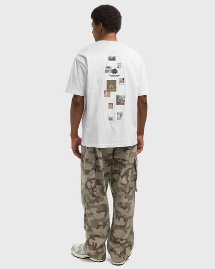 SURF ZINE TEE