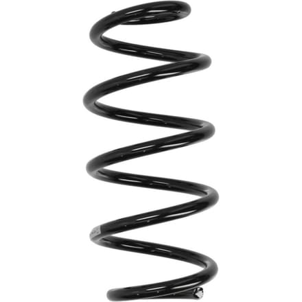 Chassisveer SACHS 994 520