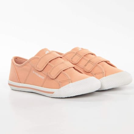 Basketbal Le Coq Sportif Mädchen Deauville ps Sport