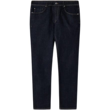 Regular slim jeans Hackett