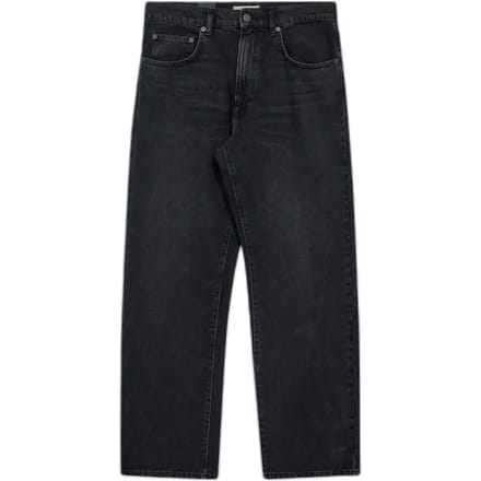 Regular Jeans Anerkjendt Jonas 8002