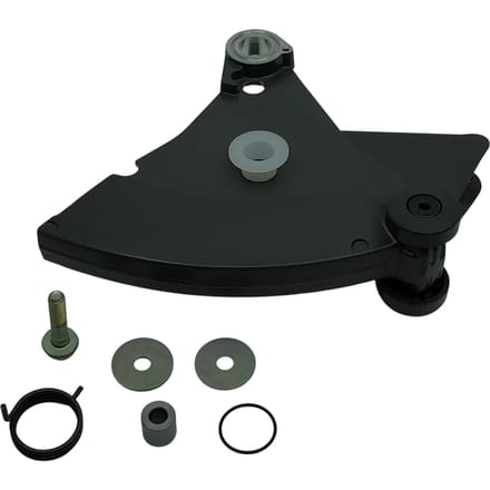 Husqvarna beschermkap k770 drycut 300mm